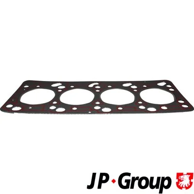 Gasket, cylinder head